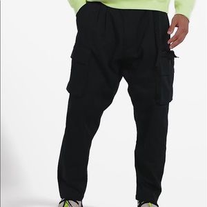 Nike Acg Woven Cargo pants